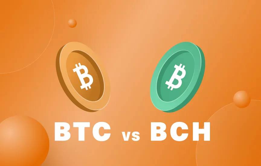 中本聪的 109 万枚比特币，是否会成为信仰的代价？