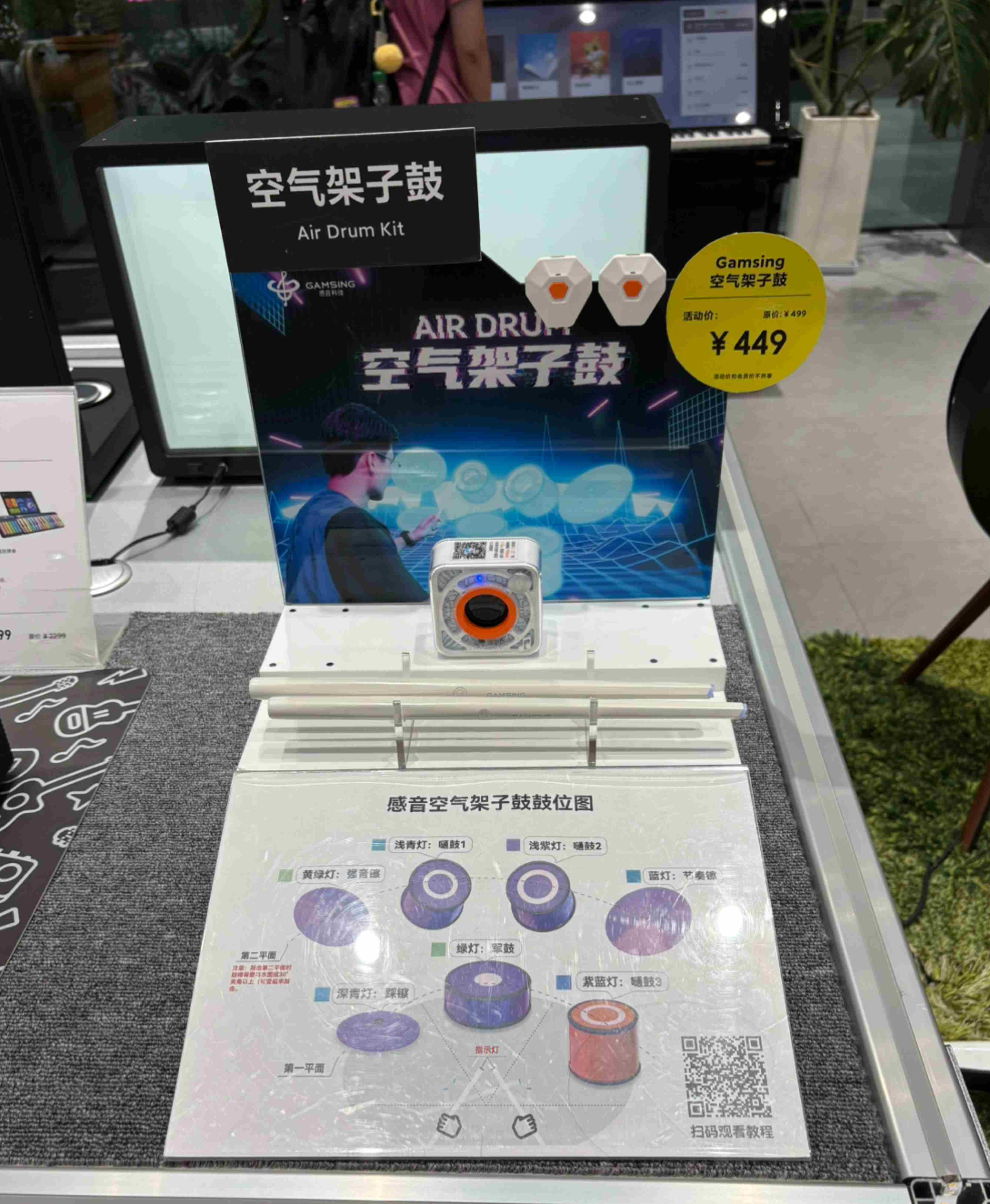 WAIC 2025 前探：AI 硬件如何改变我们的日常生活？