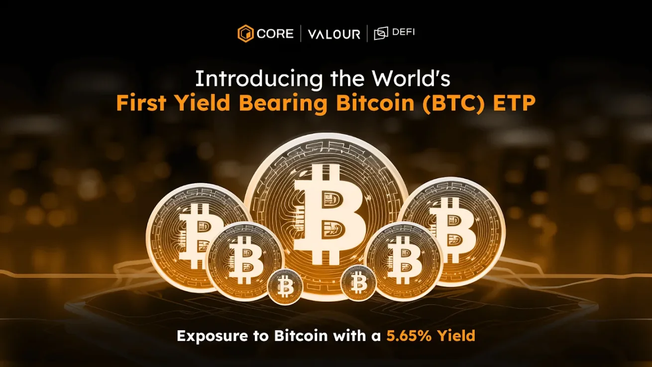 铭文热潮已过两年，BTCFi会再次引领比特币生态牛市吗？
