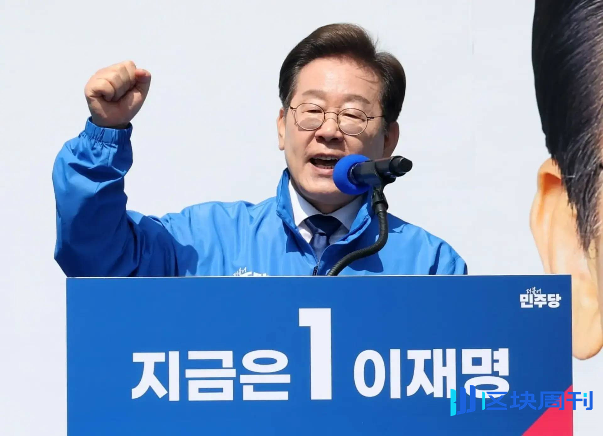 巨头支持 + 消费场景双轮驱动：韩元稳定币混战，Kaia 抢占高地