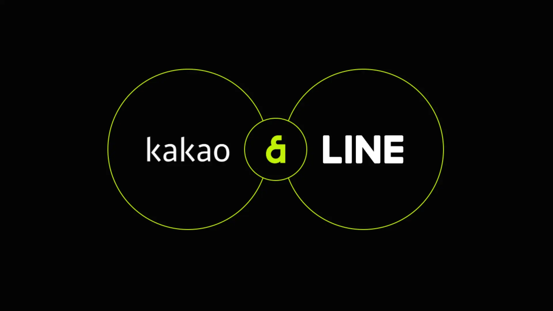巨头支持 + 消费场景双轮驱动：韩元稳定币混战，Kaia 抢占高地