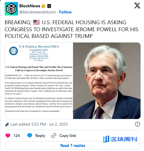  Federal Reserve