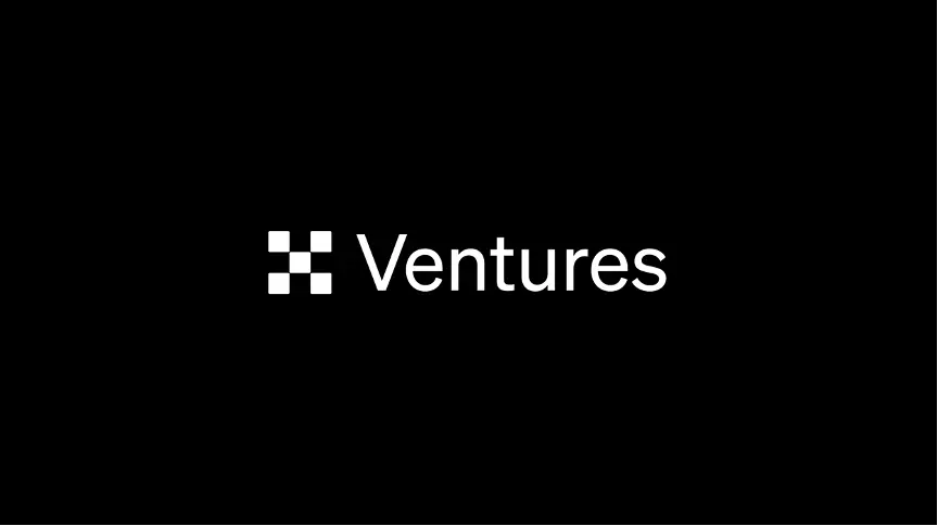 OKX Ventures研报 ：智能体商业全景洞察，架构、趋势与落地路径