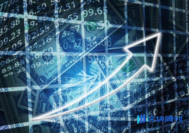 Pump.fun发币狂欢的背后：谁在撤退？谁在接盘？