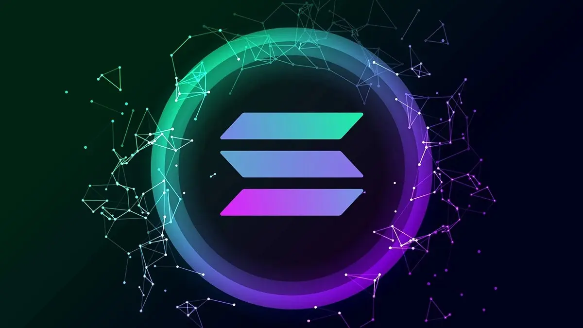 Solana质押ETF“SSK”上线表现尚可，靠“C型公司”注册绕过传统监管框架，其他山寨ETF效仿者在路上？