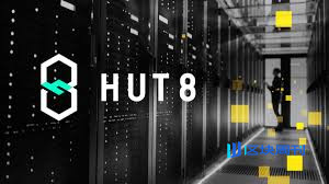 Hut 8 获得迪拜国际金融中心（DIFC）牌照，推动全球比特币金库策略扩张