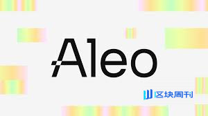 Aleo Network隐私链发币教程：从零开始创建代币