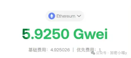 惊呆了！以太疯涨上4000 就你踏空？XRP、BONK、FLOKI接力山寨牛？为何你的币还未轮涨？