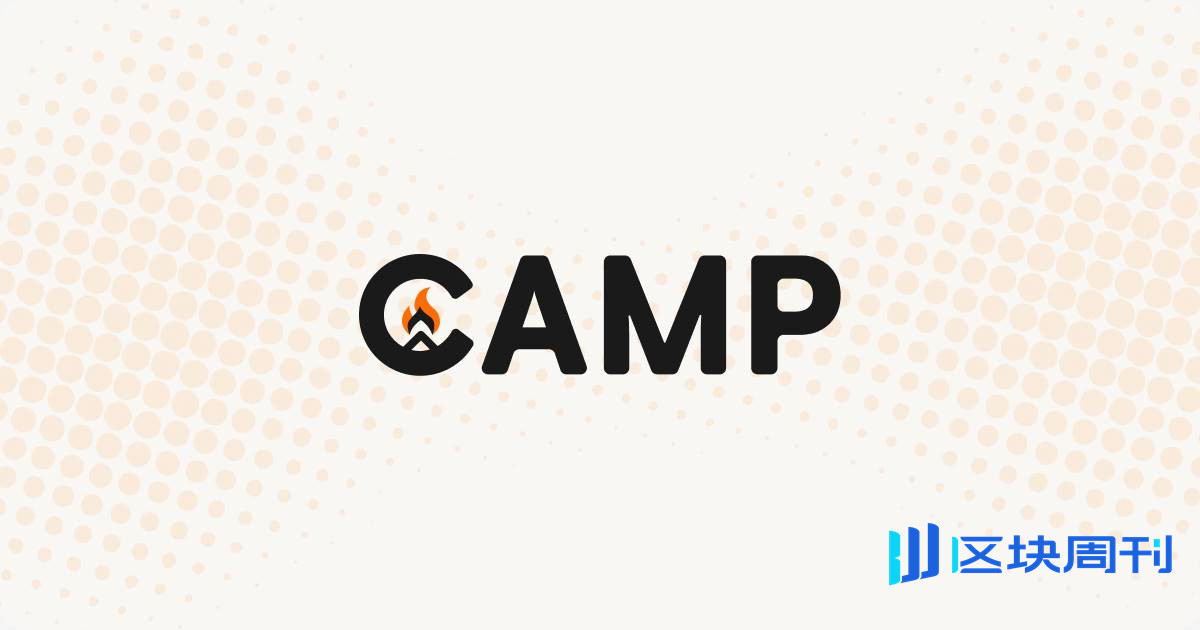 一次创建，持续获利：Camp Network 与日本最大 IP 公司之一 Minto Inc. 启动共创与变现活动