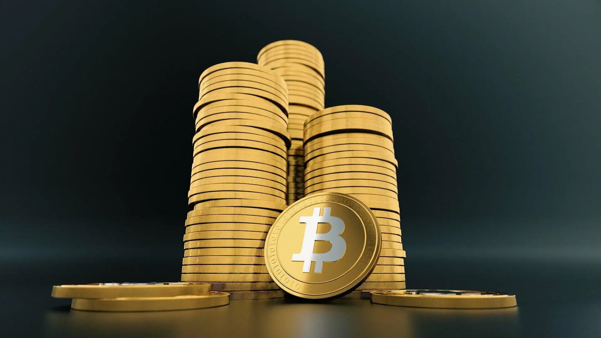 上市公司加密储备战略背后，有哪些加密VC在发力？