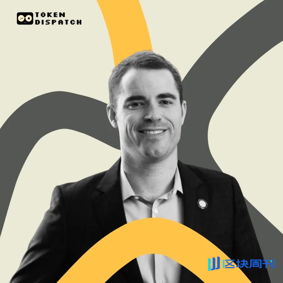 Roger Ver