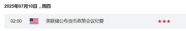 花旗