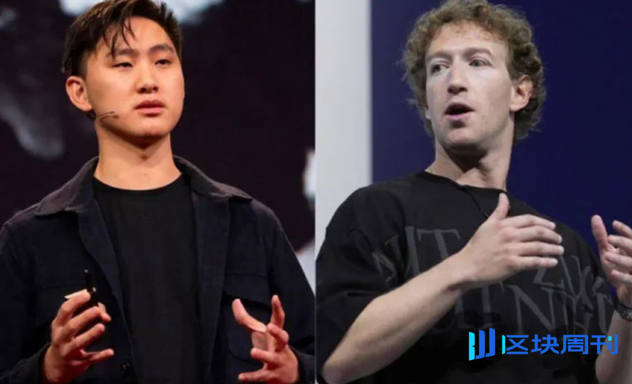 谷歌 170 亿收编 Windsurf，硅谷 「AI 挖人」白热化，99% 的钱流向 1% 的人