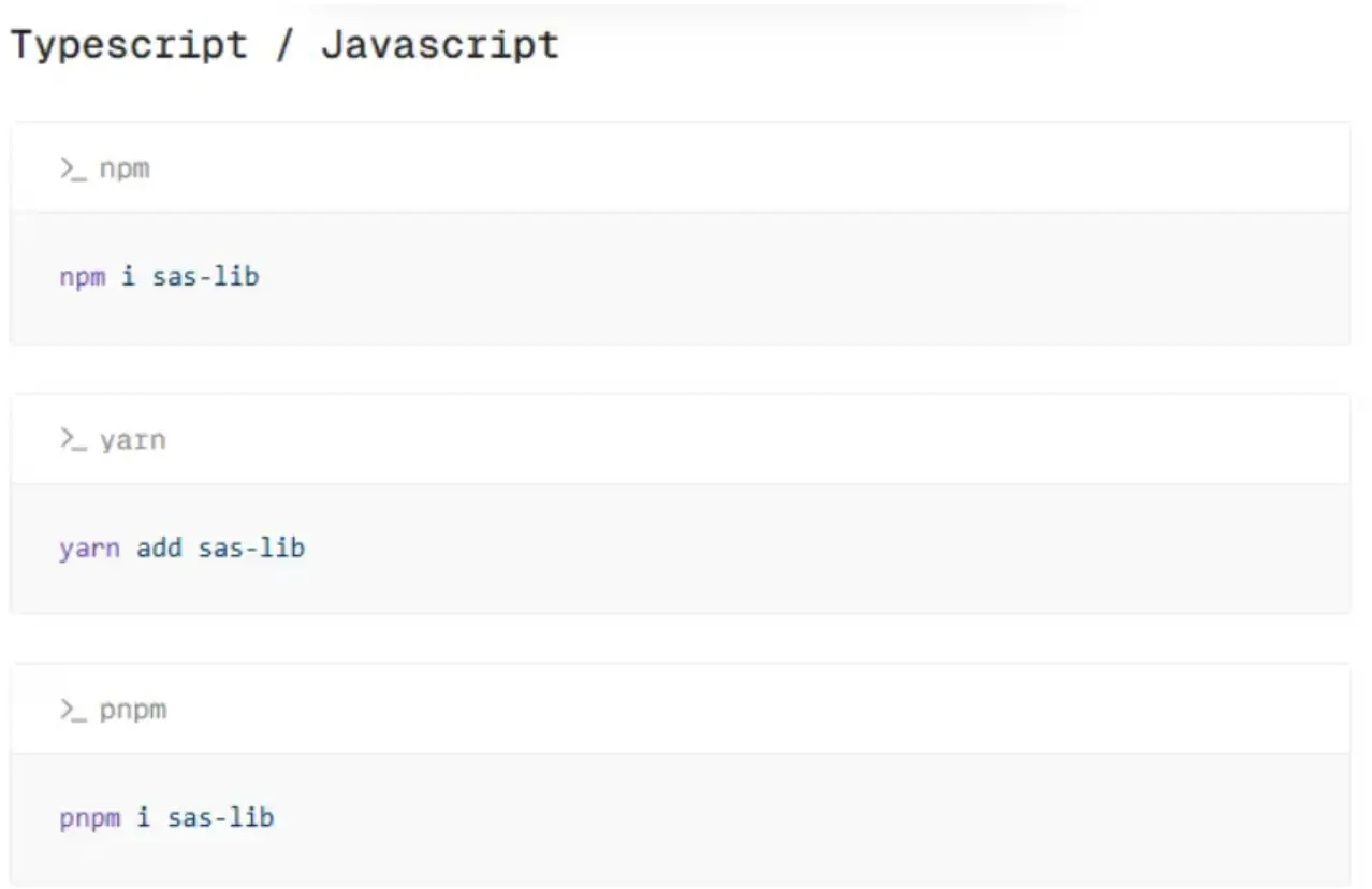 告别传统KYC，揭秘Solana认证服务的背后逻辑-区块周刊BlockWeeks