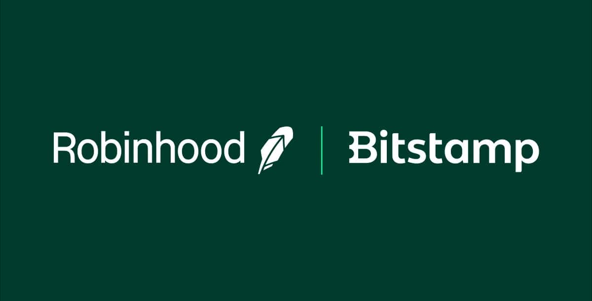 加密收入暴涨 98%，拆解 Robinhood 二季度财报背后的强劲增长与全球布局