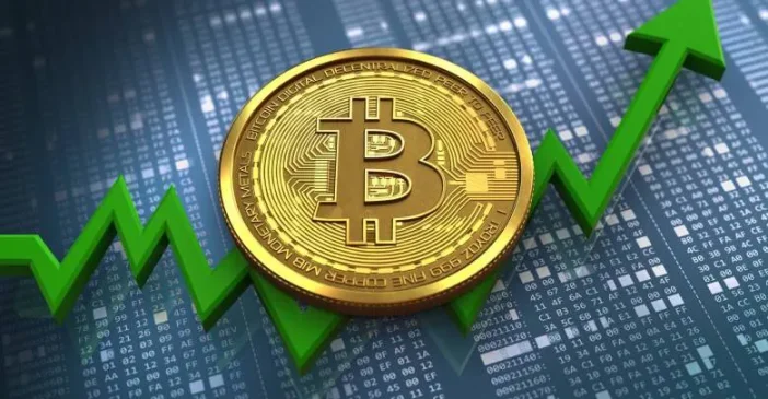 许倬云：比特币的出现，像是魔法师设下的赌局