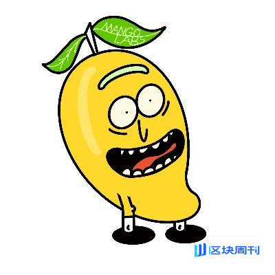 IOSG｜聚焦中文加密市场：速览 Web3 KOL 与 Agency 市场营销生态