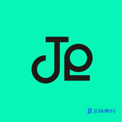 IOSG｜聚焦中文加密市场：速览 Web3 KOL 与 Agency 市场营销生态