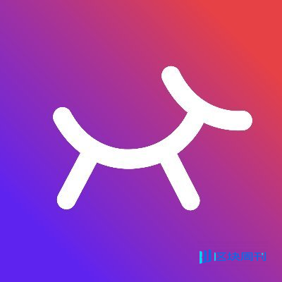 IOSG｜聚焦中文加密市场：速览 Web3 KOL 与 Agency 市场营销生态