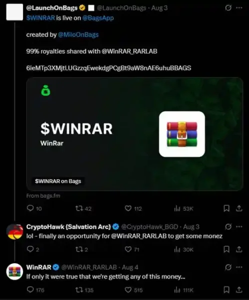 $PUMP 逆势上涨，Meme 发射台近两周发生了什么？