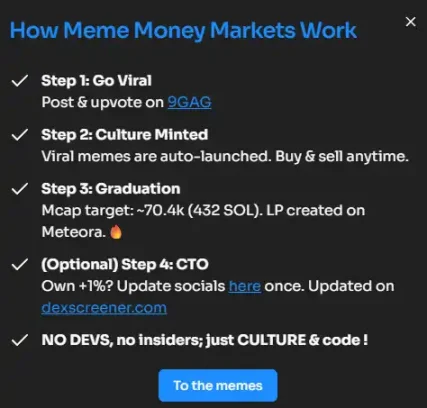 $PUMP 逆势上涨，Meme 发射台近两周发生了什么？