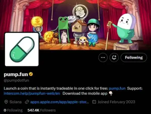  Letsbonk.fun