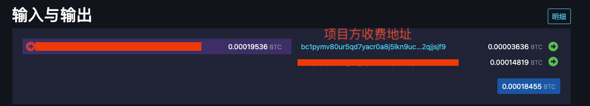 Bitlight Labs
