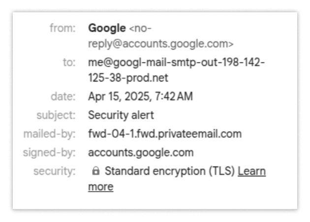 a16z：6 种你需要警惕的钓鱼诈骗手法