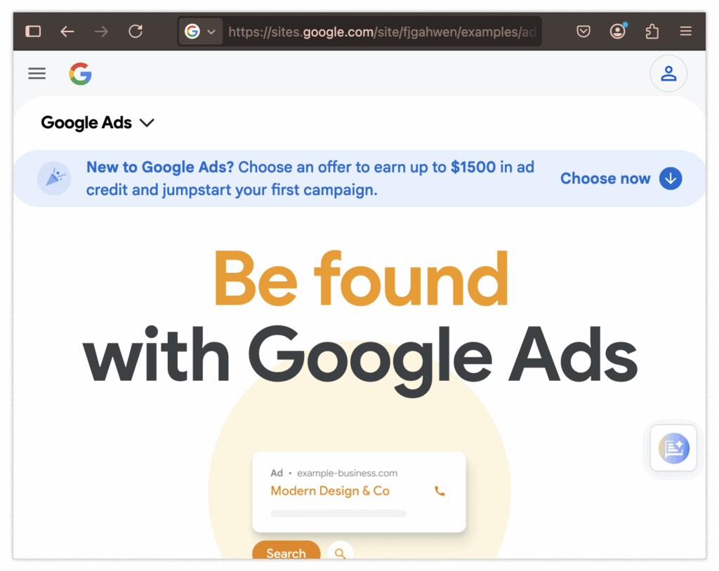 a16z：6 种你需要警惕的钓鱼诈骗手法