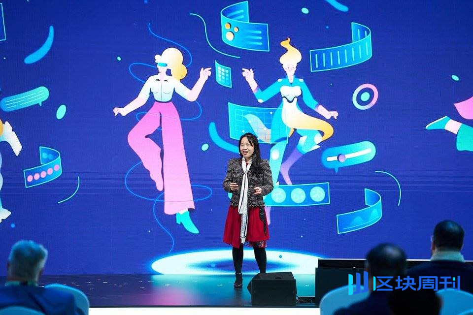 又见 Token2049，币圈狂欢背后的文化变迁