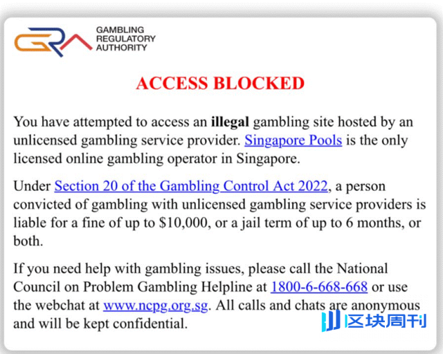 资本驱动合规？洞悉 Polymarket 全球监管困境与生存之道