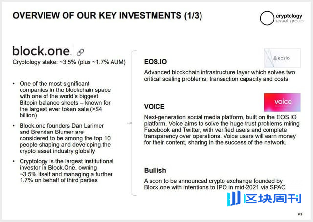 EOS