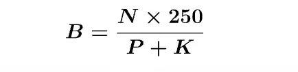 ETF