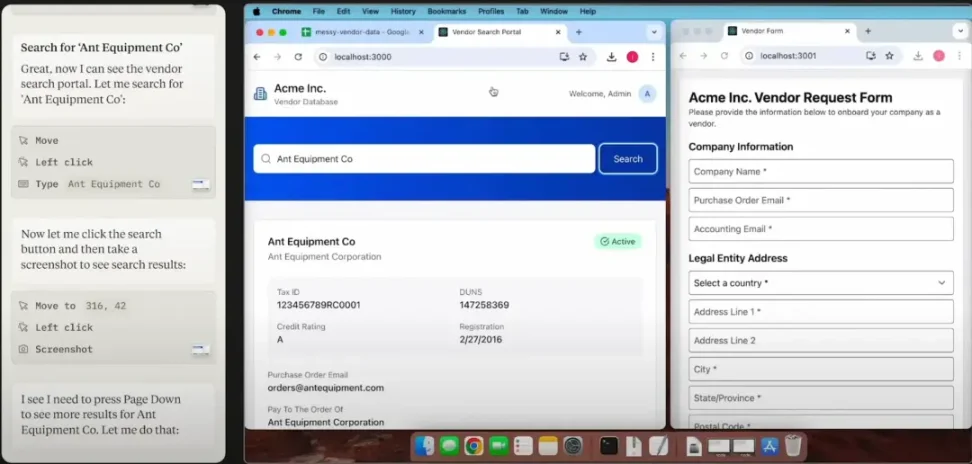 IOSG：当你的浏览器成为代理