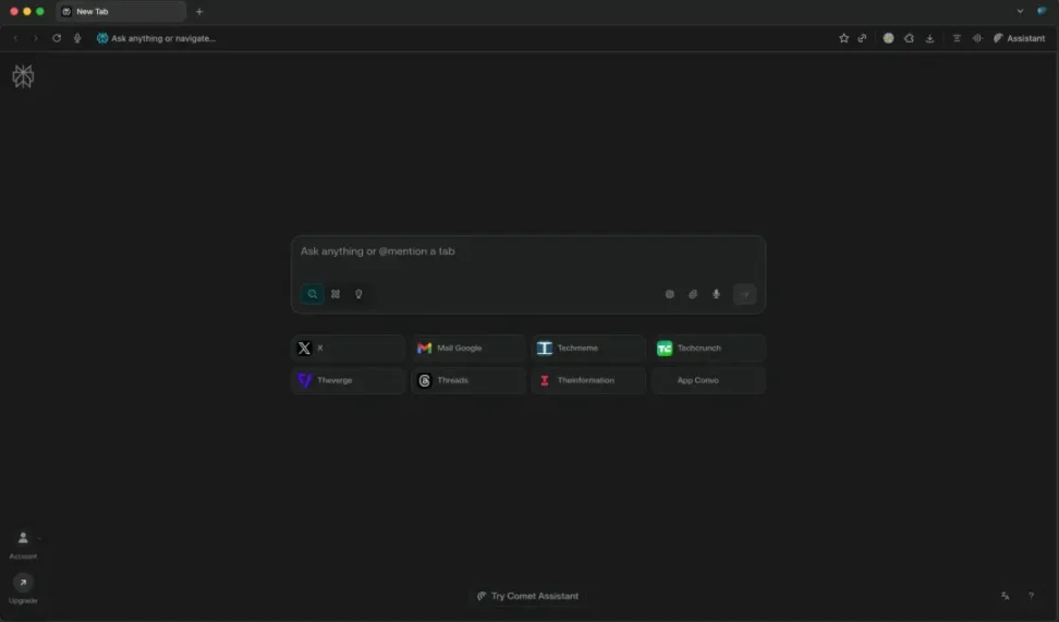 IOSG：当你的浏览器成为代理