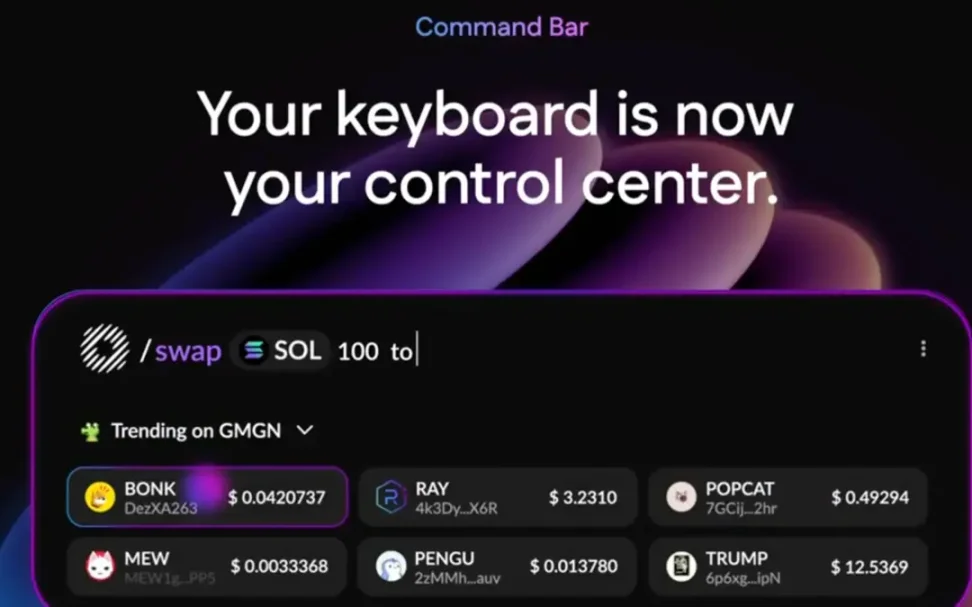 IOSG：当你的浏览器成为代理