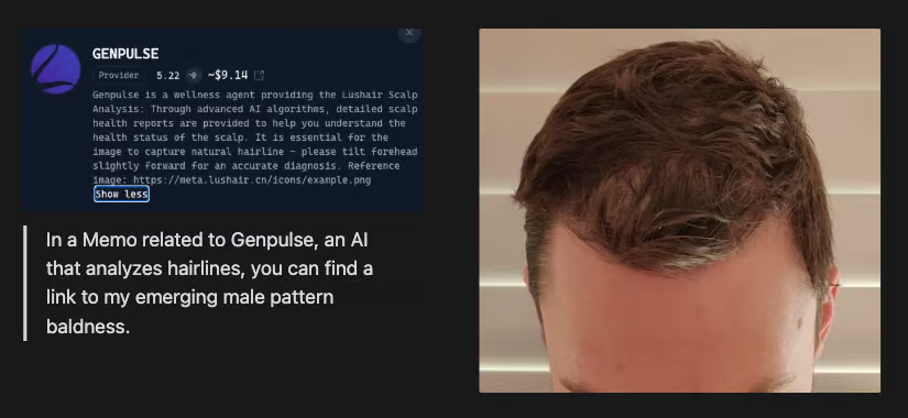 Virtuals ACP：AI 代理经济的破晓黎明
