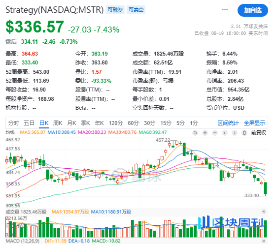 杰克逊霍尔