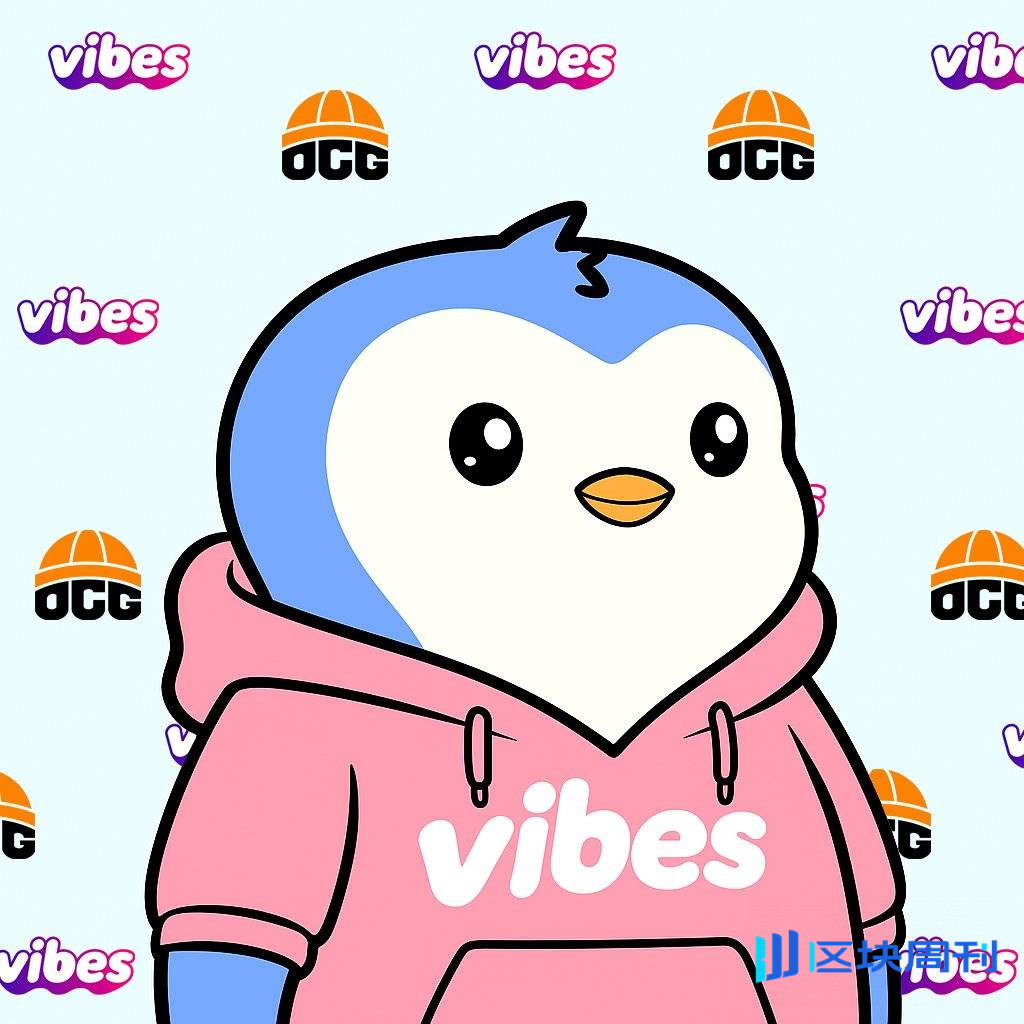 Gbirb，Moonbirds 浴火归来