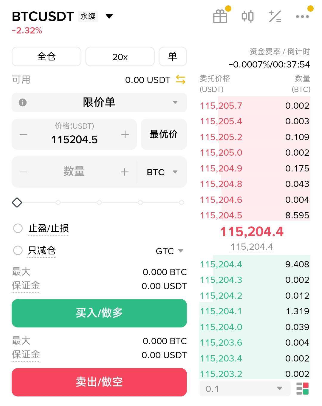 一文教你如何活用Pendle的新杀器Boros