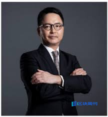 一文盘点5大亚洲版“Strategy”上市公司掌舵者