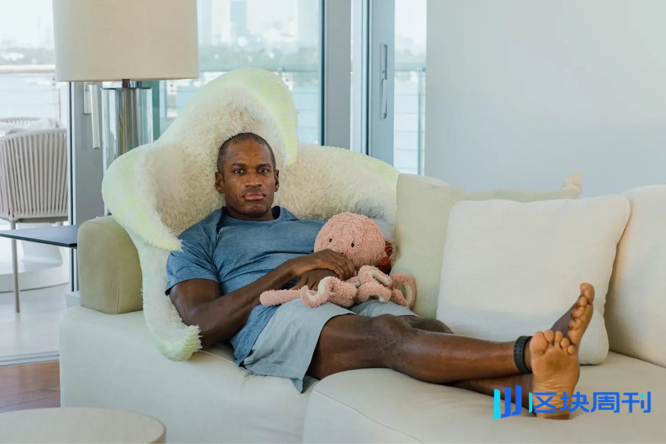 从外卖套利到百亿交易所：Arthur Hayes 的加密冒险录