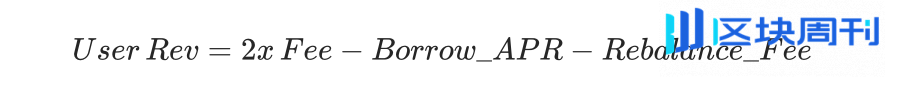 Curve 阴谋续作，Yield Basis 稳定币收益新范式