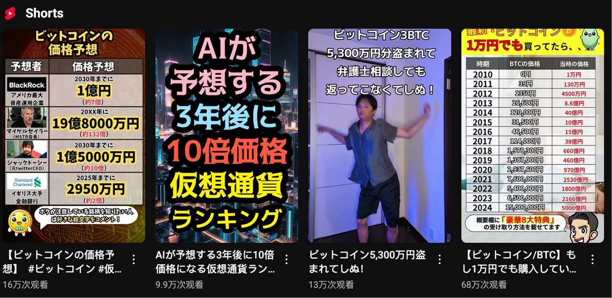 Web3 日本市场：2025 年最新数据、规模、解读