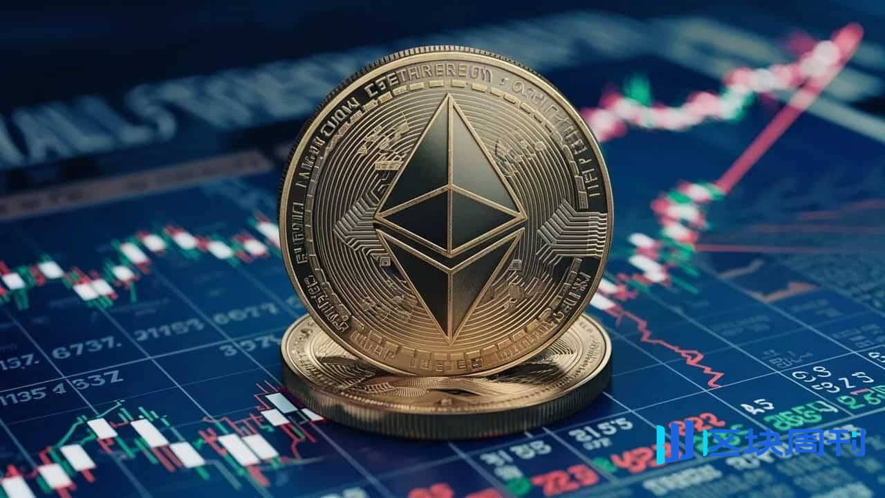 Hotcoin Research | 当周 ETF 大额净流出，宏观压力下的加密资产测试