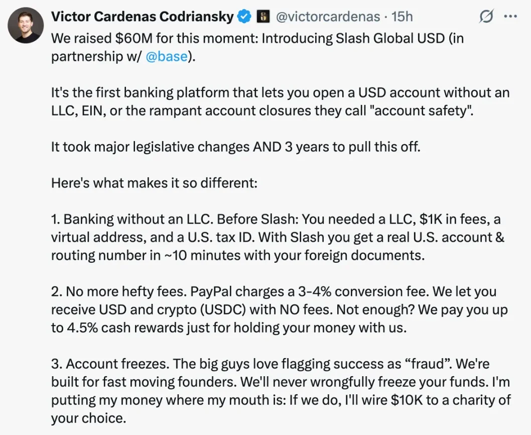 万物皆可为银行的未来会是什么样的？ -区块周刊BlockWeeks