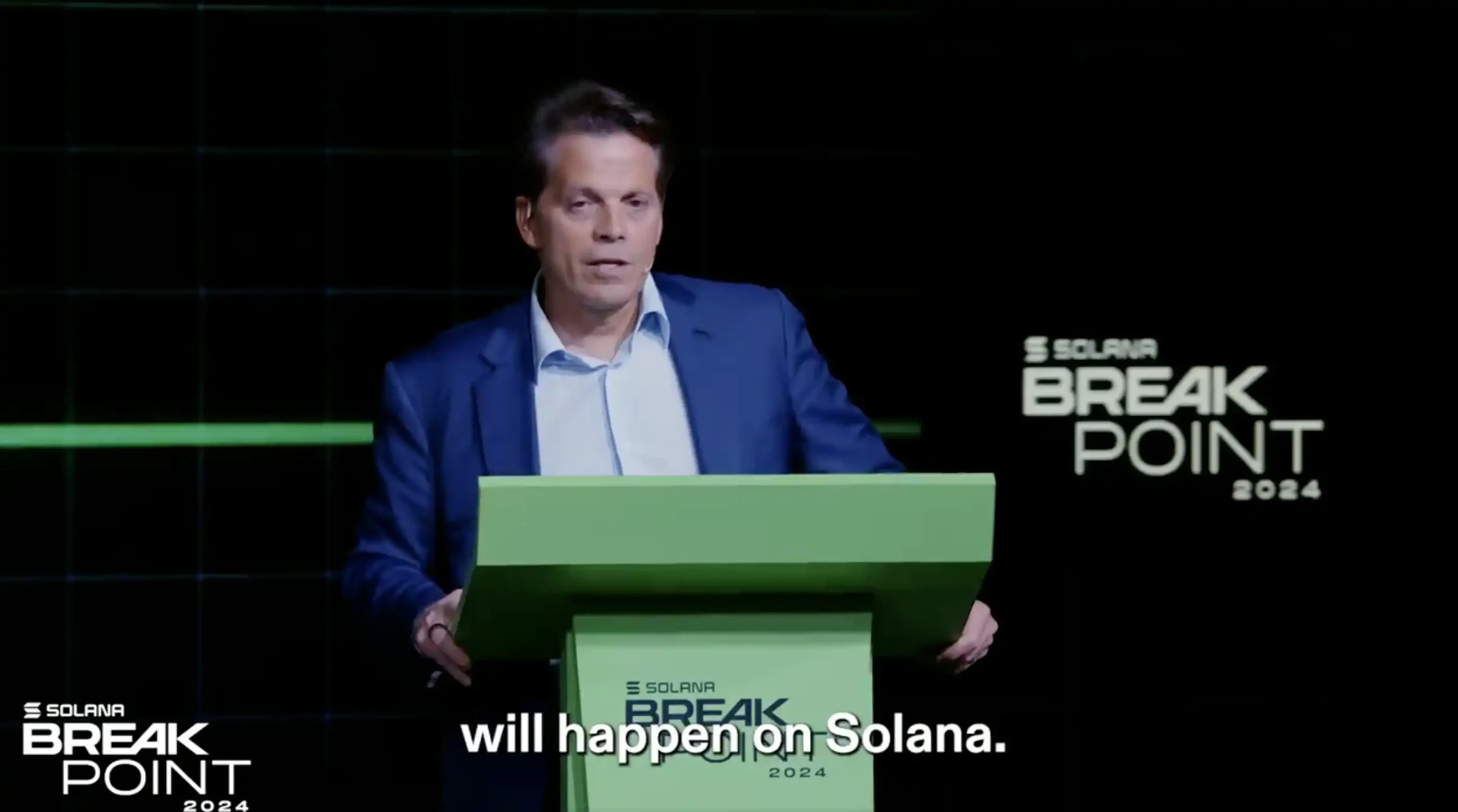 谁是 Solana 的 Tom Lee？