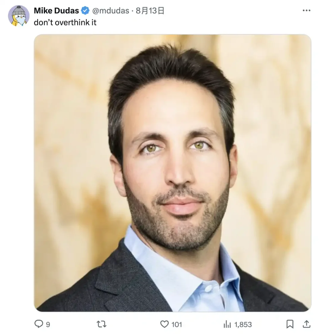 谁是 Solana 的 Tom Lee？