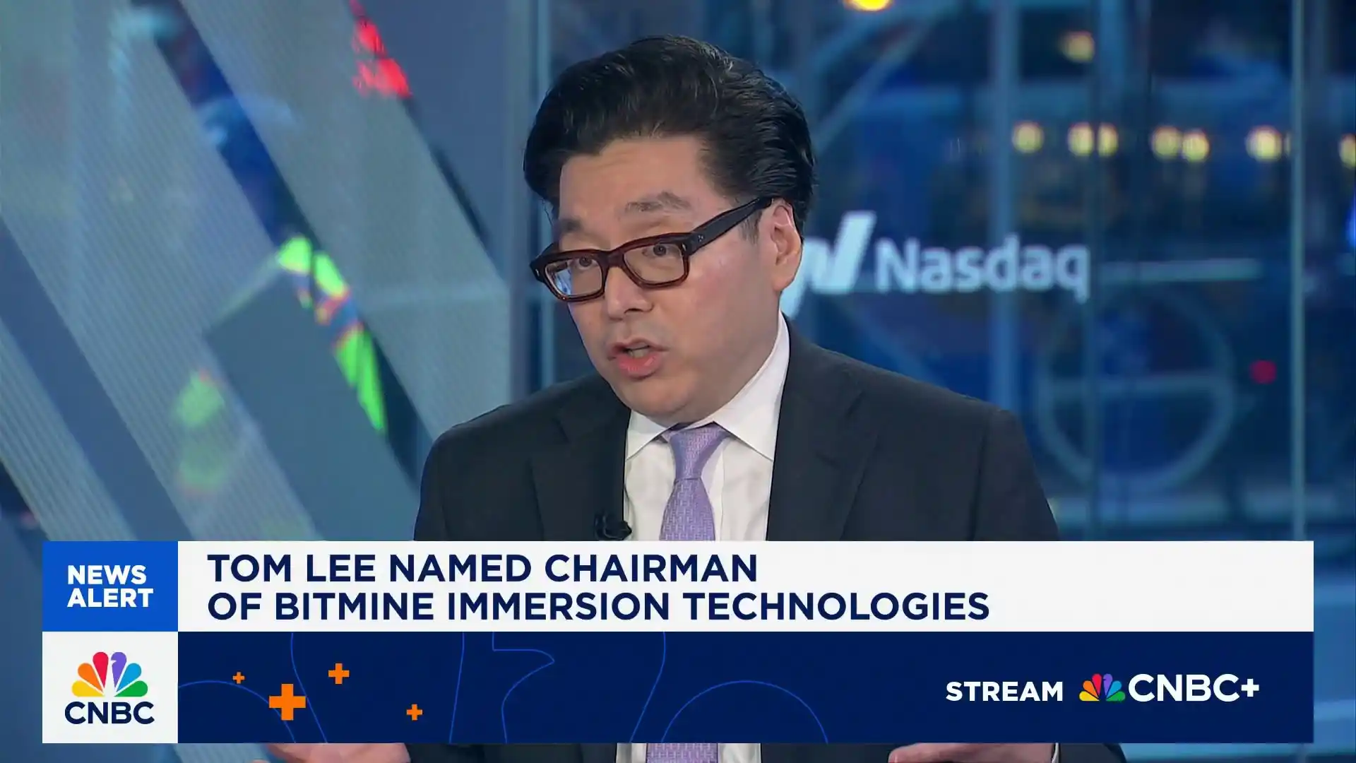 Digital Asset Treasuries