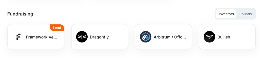 获 YZi Labs 投资，详解 USD.AI 稳定币新玩法
